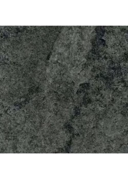 Керамогранит Vitra QuarStone Антрацит 60х60 Мат